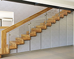 Construction et protection de vos escaliers par Escaliers Maisons à Fresnicourt-le-Dolmen